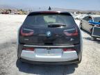 2015 BMW I3 REX   à vendre chez Copart CA - MENTONE