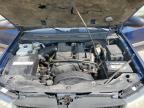 2002 Chevrolet Trailblazer  იყიდება Louisville-ში, KY - Rear End