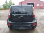 2012 KIA SOUL    à vendre chez Copart ON - LONDON