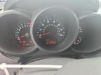 2013 Kia Soul  на продаже в Louisville, KY - Front End