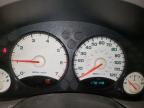 2002 Jeep Liberty Renegade იყიდება Anchorage-ში, AK - Front End