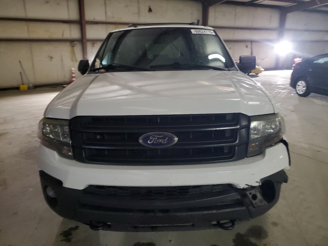 FORD EXPEDITION 2015 VIN 1FMJU1GT1FEF13425 zdjęcie 5