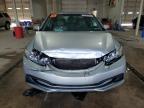 2014 Honda Civic Lx за продажба в York Haven, PA - Front End