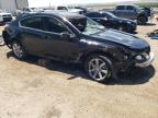Albuquerque, NM에서 판매 중인 2012 Acura Tl  - Rollover