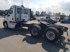 2019 Freightliner Cascadia 125 Semi Truck na sprzedaż w Dunn, NC - Normal Wear