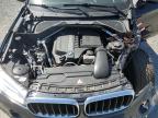 2015 Bmw X6 Sdrive35I იყიდება Arlington-ში, WA - Front End