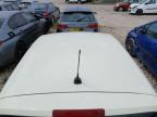 2011 RENAULT TWINGO PZA for sale at Copart WESTBURY