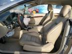 2012 Mercedes-Benz E 350 იყიდება Riverview-ში, FL - Front End