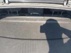 2007 BMW 116I M SPO for sale at Copart SANDY