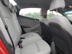 2016 Hyundai Accent Se იყიდება Duryea-ში, PA - Side