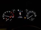 2023 Toyota Tundra Crewmax Sr na sprzedaż w Eldridge, IA - Front End