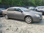 2006 Toyota Avalon Xl للبيع في Waldorf، MD - Rear End