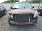 2007 Honda Pilot Exl   იყიდება Hillsborough-ში, NJ - Front End
