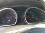2009 Chevrolet Traverse Ltz იყიდება Los Angeles-ში, CA - Rear End