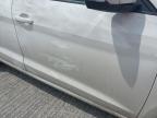 2021 AUDI A1 TECHNIK for sale at Copart CHESTER