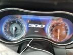 Leroy, NY에서 판매 중인 2020 Chrysler 300 Touring - Side