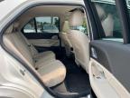 North Billerica, MA에서 판매 중인 2020 Mercedes-Benz Gle 350 - Minor Dent/Scratches