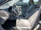 2009 Toyota Corolla Base for Sale in Sacramento, CA - Minor Dent/Scratches