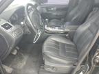 2013 Land Rover Range Rover Sport Hse Luxury for Sale in Lebanon, TN - Side