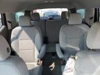 Cahokia Heights, IL에서 판매 중인 2018 Chevrolet Traverse Lt   - Side