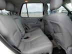 2003 Mercedes-Benz Ml 500 for Sale in Littleton, CO - Rear End