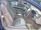 2006 MERCEDES BENZ SL 350 AUT for sale at Copart GLOUCESTER