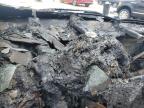 Eight Mile, AL에서 판매 중인 2008 Buick Enclave Cxl - Burn