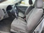 Austell, GA에서 판매 중인 2007 Nissan Altima 3.5Se - Rear End