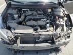 2019 Subaru Outback 2.5I Limited იყიდება Nampa-ში, ID - Rear End