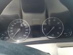 2005 MERCEDES-BENZ C 240 4MATIC   for sale at Copart QC - MONTREAL