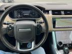 2019 Land Rover Range Rover Sport Hse for Sale in North Billerica, MA - Minor Dent/Scratches