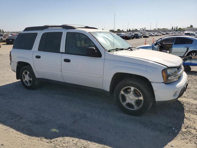 2006 CHEVROLET TRAILBLAZER EXT LS  