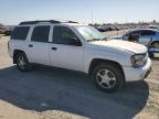 2006 CHEVROLET TRAILBLAZER EXT LS   à vendre chez Copart CA - SACRAMENTO