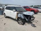 2016 Kia Soul  for Sale in Kansas City, KS - Front End