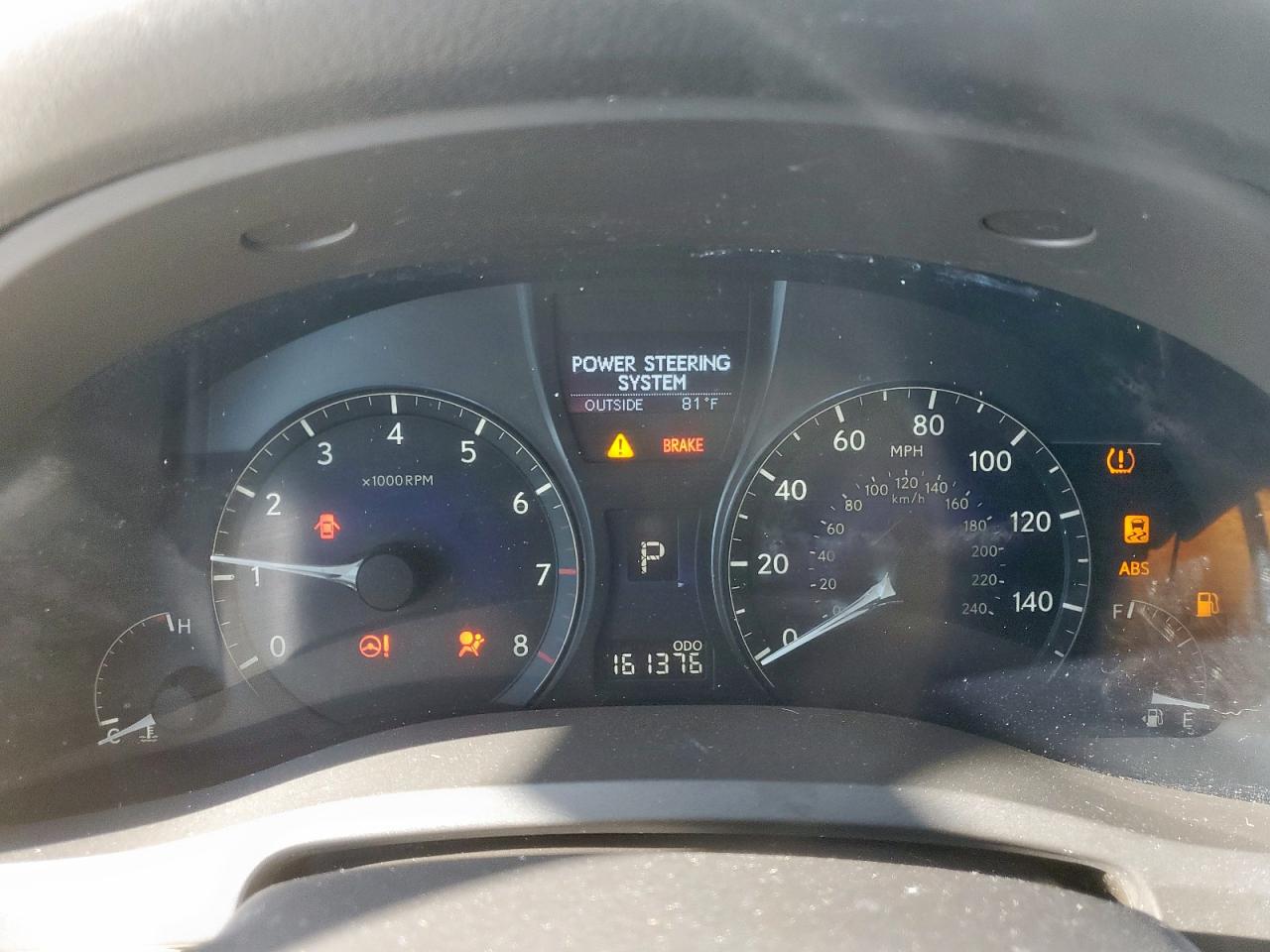 2012 Lexus Rx 350 VIN: 2T2ZK1BA7CC072588 Lot: 62834435