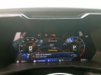 2024 Chevrolet Colorado Lt en Venta en Houston, TX - Front End