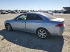 2005 Acura Tsx  zu verkaufen in Sacramento, CA - Mechanical