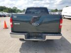 2004 Ford F150  for Sale in Florence, MS - Front End