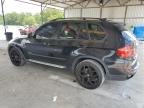 2012 Bmw X5 Xdrive35D   for Sale in Cartersville, GA - Front End