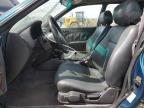 1998 Subaru Legacy 30Th Anniversary Outback   for Sale in Airway Heights, WA - Front End