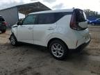 2023 Kia Soul Lx for Sale in Midway, FL - Front End