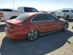 2018 Mercedes-Benz C 350E იყიდება North Las Vegas-ში, NV - Mechanical