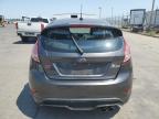 2019 Ford Fiesta St იყიდება Sacramento-ში, CA - Front End