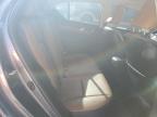 2014 Lexus Ct 200   for Sale in Ocala, FL - Rear End