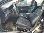 2012 Toyota Camry Base en Venta en New Orleans, LA - Water/Flood