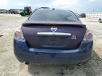 2010 Nissan Altima Bas 2.5L на продаже в Jacksonville, FL - Side