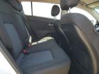 Antelope, CA에서 판매 중인 2016 Kia Sportage Lx   - Side