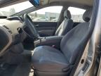 2008 Toyota Prius    იყიდება Vallejo-ში, CA - Front End