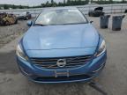 2014 Volvo S60 T5 en Venta en Windham, ME - Side