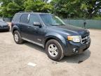 2008 Ford Escape Hev   for Sale in Laurel, MD - Rear End